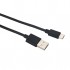 USB Cable 6ft 1.8m
