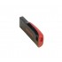 PRODUCT UNAVAILABLE - USB FLASH DRIVE 4GB SANDISK