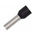 Z+F ferrule