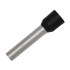 Z+F ferrule