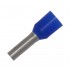 Z+F ferrule