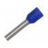 Z+F ferrule