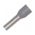Z+F ferrule