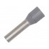 Z+F ferrule