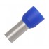 Z+F ferrule