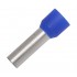 Z+F ferrule
