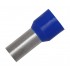 Z+F ferrule,