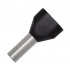 Z+F ferrule