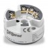 ProSense temperature transmitter