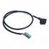 ZIPLink PLC I/O cable