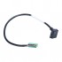 ZIPLink PLC I/O cable