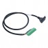 ZIPLink PLC I/O cable