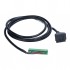 ZIPLink PLC I/O cable