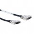 1 m SureServo Sheilded Cable
