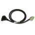1 m 13 Pos DL I/O Cbl