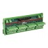 PRODUCT UNAVAILABLE - 32 point input module 24VDC