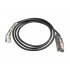 2M Product3000 ZIPLink Cable