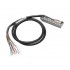0.5M Product3000 ZIPLink Cable