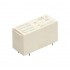 Replacement Relays 24VDC 4pak