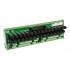 32pt fuse module 400mA fuses