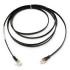 2 m 6 Pin crossover cable