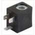 PRODUCT UNAVAILABLE - 22mm 24V DC coil