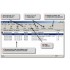 USB Redirector - Windows USB Redirector for all USB servers