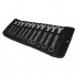 Wera Joker rat comb metr 11pc