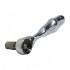 Wera Zypklop mini bit rat 1/4