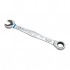 Wera Joker rat comb Wrnch 19mm