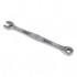 Wera Joker rat comb Wrnch 5/16