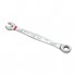 Wera Joker rat comb Wrnch 3/8