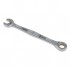 Wera Joker rat comb Wrn 1/2