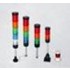 Cap L bracket tube lgth 10mm