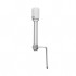 30mm Light Tower Stand