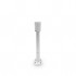 30mm Light Tower Stand