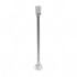 30mm Light Tower Stand