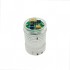 30mm White Light Module 