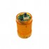 30mm Yellow Light Module