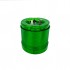 70mm Green Light Module