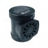 Music Alarm Module 85dB 12-24VDC