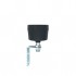 70mm Light Tower Stand