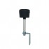 70mm Light Tower Stand