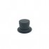 70mm Light Tower Stand
