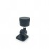 70mm Light Tower Stand