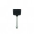 70mm Light Tower Stand
