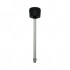 70mm Light Tower Stand