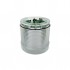 70mm White Light Module 