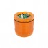 70mm Yellow Light Module 