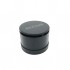 Audible Alarm Module 85dB 12VDC